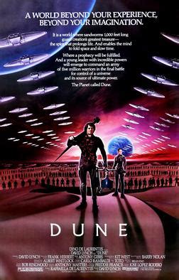 dune movie wiki|More.